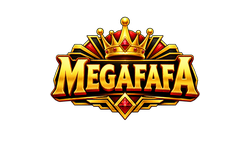 situs judi slot indonesia terbaik